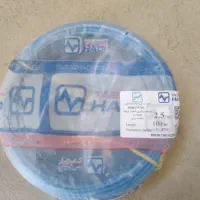 سیم برق