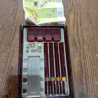 راپید rotringالمان