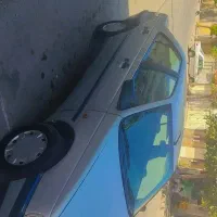 405مدل87دوگانه کارخانه بدون افتاب سوختگی تک برگ|خودرو سواری و وانت|مشهد, مصطفی خمینی|دیوار