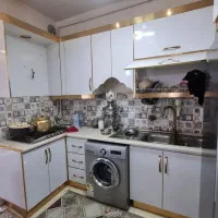 فروش-واحد-132-متری-دو-خواب-با-پارکینک-رشت