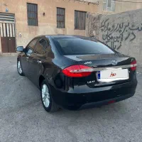 جک سالم و خونگی مدل ۹۶