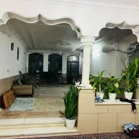 اجاره خانه واقع در شهرک امام حسن فاز یک