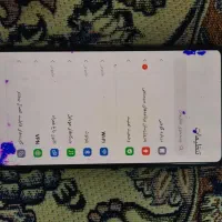 X4pro