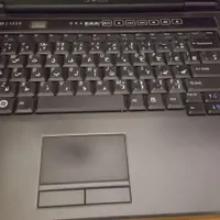 لپتاپ وسترو دل ASUS 1520مانیتور ال ای دی۱۵.۴ اینچ|رایانه همراه|تهران, نبی اکرم(ص)|دیوار