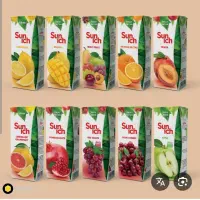 استخدام بازاریاب مواد غذایی تلفنی و حضوری|استخدام بازاریابی و فروش|اصفهان, باغ فردوس|دیوار