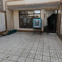 خونه ویلایی حیاط دار|فروش خانه و ویلا|مشهد, خواجه ربیع|دیوار