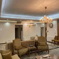 همه ی قشنگی هارو داره بمانند پنت ارشادها***|فروش آپارتمان|ری, دیلمان|دیوار