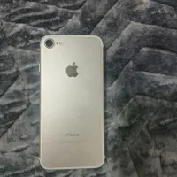 ایفن ۷ بدون ایراد