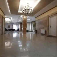 فروش ۱۱۵ متری در مجیدیه ۲۷ با بهترین لوکشین|فروش آپارتمان|مشهد, جاهد شهر|دیوار