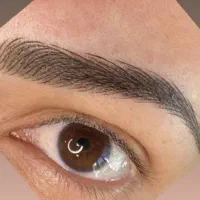 تخفیف ویژه انجام میکرو ابرو و آموزش میکروبیلدینگ