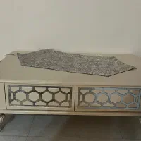 مبل|مبلمان خانگی و میز عسلی|تالش, هشتپر|دیوار