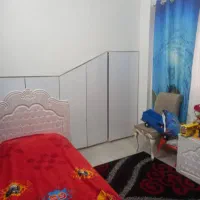 سوئیت نوساز در شلمان|فروش آپارتمان|لنگرود, |دیوار