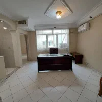 آپارتمان-65-متری-موقعیت-اداری-بر-اصلی-مطهری