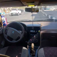 ۴۰۵مدل۹۵|خودرو سواری و وانت|پاکدشت, پاکدشت (مامازند)|دیوار