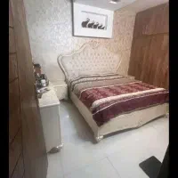 آپارتمان 100متر2خواب/همکف نیمه اختصاصی/ تک مستر|اجارهٔ آپارتمان|اصفهان, مفتح|دیوار