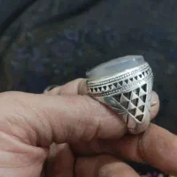 انگشتر شجر درجه1|جواهرات|جوانرود, |دیوار