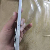 S25 ultra|موبایل|تهران, امیرآباد|دیوار