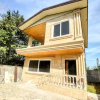 فروش ویلا دوبلکس منطقه توریستی جنگلی لفور