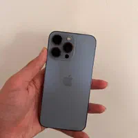 13 pro