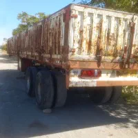 فروش بلغلدار