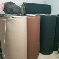 تولیدی روکش صندلی|قطعات یدکی و لوازم جانبی|کبودرآهنگ, |دیوار