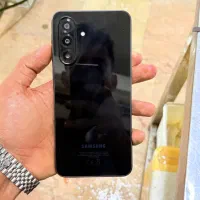 سامسونگ a26|موبایل|اهواز, عامری|دیوار