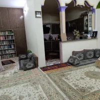 مسکن|فروش خانه و ویلا|زابل, |دیوار