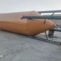 سازنده انواع دستگاه بلوکه زنی|ماشینآلات صنعتی|کاشمر, |دیوار