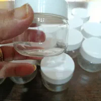 قوطی پلاستیکی|ظروف نگهدارنده، پلاستیکی، یک‌بارمصرف|آفتاب, |دیوار