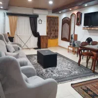 سرایداری پلاژ جهت نظافت|استخدام سرایداری و نظافت|بابلسر, |دیوار