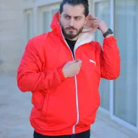 حراج انواع کاپشن|لباس|بوکان, |دیوار