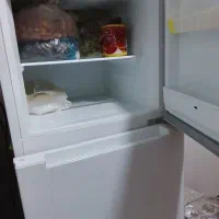 یخچال|یخچال و فریزر|قرچک, باقرآباد|دیوار