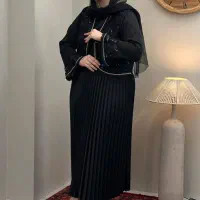 قصری|لباس|سنندج, |دیوار