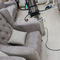 مبل شویی *دریس*