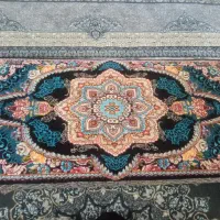 پشتی در حد نو سه جفت|پشتی|کبودرآهنگ, |دیوار