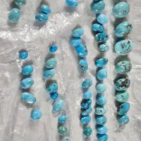 فیروه نیشابور اصلی پاک و خوشگل