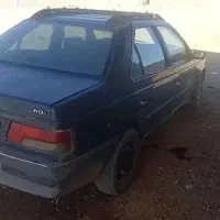 آردی دوگانه مدل 84|خودرو سواری و وانت|نجف‌آباد, امام خمینی|دیوار