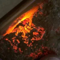 اجاره طلا