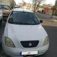 تیبا مدل ۹۰