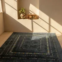 روفرشی(پتوفرش)|روفرشی|اهواز, بهارستان|دیوار