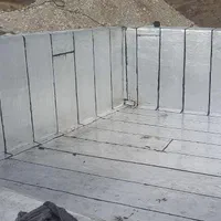 ایزوگام وآسفالت باچک بلندمدت حتی نیم مترم میام|خدمات پیشه و مهارت|تبریز, |دیوار