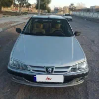 پارس مدل 85|خودرو سواری و وانت|خاش, |دیوار