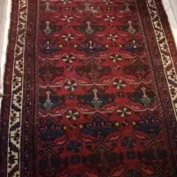 قالیچه آنتیک