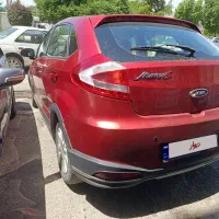 mwm315|خودرو سواری و وانت|پلدشت, |دیوار