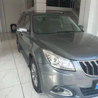 هایما S7 پلاس 1400 بیرنگ|خودرو سواری و وانت|تبریز, |دیوار