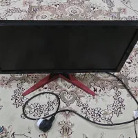 مانیتور گیمینگ|قطعات و لوازم جانبی رایانه|اهواز, شریعتی جنوبی|دیوار