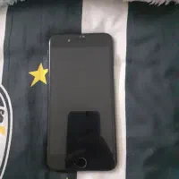 آیفون ۷ پلاس|موبایل|قدس, شهرقدس|دیوار