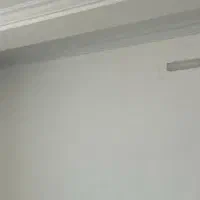 مغازه-اجاره-ای-بلوار-امام-داخل-پاساژ