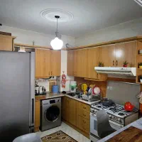 فروش واحد 80 متری در چراغ برق|فروش آپارتمان|بندر انزلی, شاکوچه|دیوار