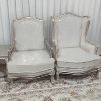 کاور سلفونی